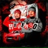 Wam Baster, MC K9