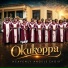 HEAVENLY ANGELS CHOIR