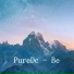 PureDc