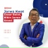 Jarwo Kwat