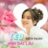 Hiền Ngân