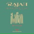 Rajah