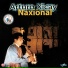 Arturo Xicay