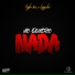 Kayba Díaz feat. Happy Loco