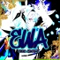 Cloud Uzucraft