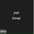DaveyJ