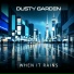 Dusty Garden