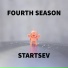 STARTSEV
