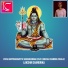 Lakshmi Chandrika feat. Dheeraj Chandra Padala