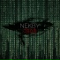 Nekby & Iнквiзiцiя