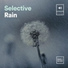 Always Raining