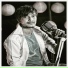Nitesh Singh Rasik