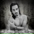 Bryan Bleve feat. SymphoNyx