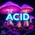 loudcloud