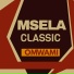 Msela Classic feat. antonet nambala