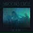 Shrooms Circle