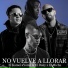 EL Kamel Feat. El Micha & Yomil Y El Dany