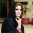 Nazaneen Anwar