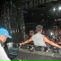 DJ Greg da ZL