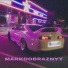 MARKOOBRAZNYY
