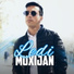 MuXiJaN