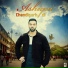 Dildeep Kaler