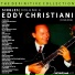 Eddy Christiani