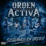 Orden Activa, Compadannymusic