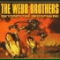 The Webb Brothers