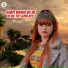 Sonia Khan