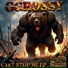 GGrossy