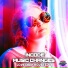 Incode, Music Changes