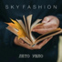 Sky Fashion