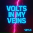 Veylo