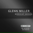 Glenn Miller
