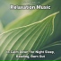 Deep Sleep, Relaxing Spa Music, Yoga