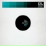 Ghost in the Machine