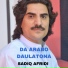 Sadiq Afridi