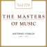 Alexandre Desplat