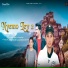 Norbu Negz