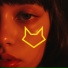 DRN