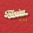 Tasasiya