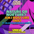 Future Utopia, UNKLE feat. Jelani Blackman, Ghetts