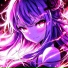 GODIMIRE