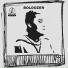 Boldozer