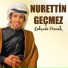 Nurettin Geçmez