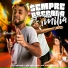 MC Davi CPR, DJ JOTACE, MC Pipokinha