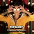 Fefelony