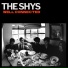 The Shys