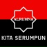 Alrumna